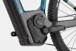 Trail Neo 2 - Deep Teal