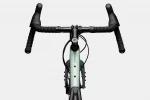 Topstone Carbon 2 L - Jade
