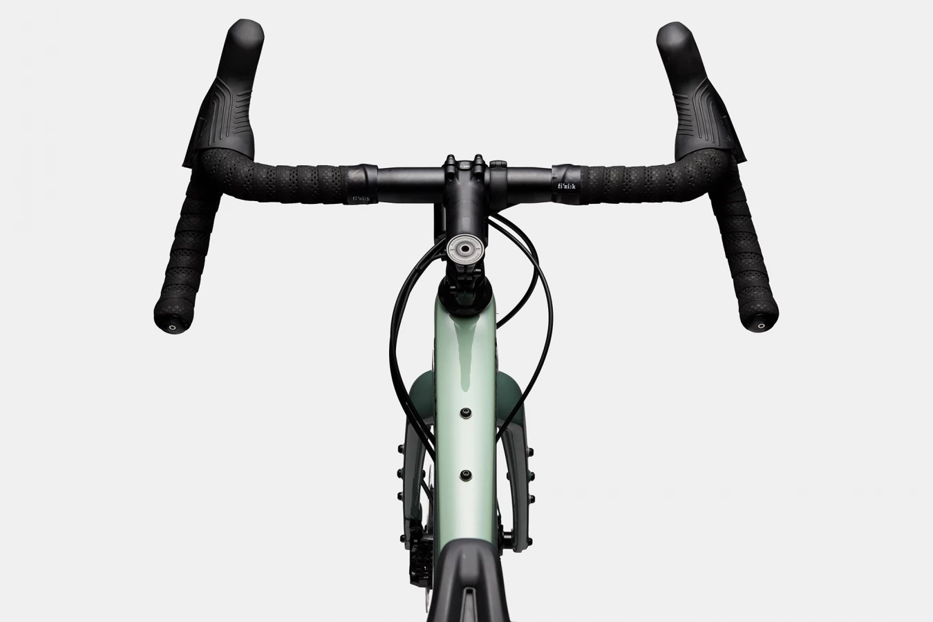 Topstone Carbon 2 L - Jade