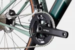 Topstone Carbon 2 L - Jade
