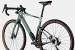 Topstone Carbon 2 L - Jade