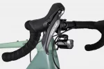Topstone Carbon 2 L - Jade