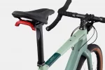 Topstone Carbon 2 L - Jade