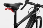 Topstone Carbon 3 L - Carbon
