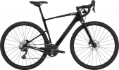 Topstone Carbon 3 L - Carbon
