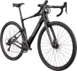 Topstone Carbon 3 L - Carbon