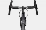 Topstone Carbon 3 - Carbon