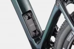 Topstone Carbon 2 Lefty - Green