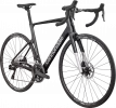 SuperSix EVO 3 - Black
