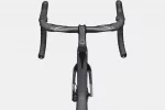 SuperSix EVO 3 - Black