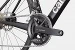 SuperSix EVO 3 - Black