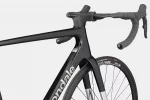 SuperSix EVO 3 - Black