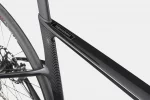 SuperSix EVO 3 - Black