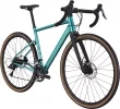 Topstone 3 - Turquoise
