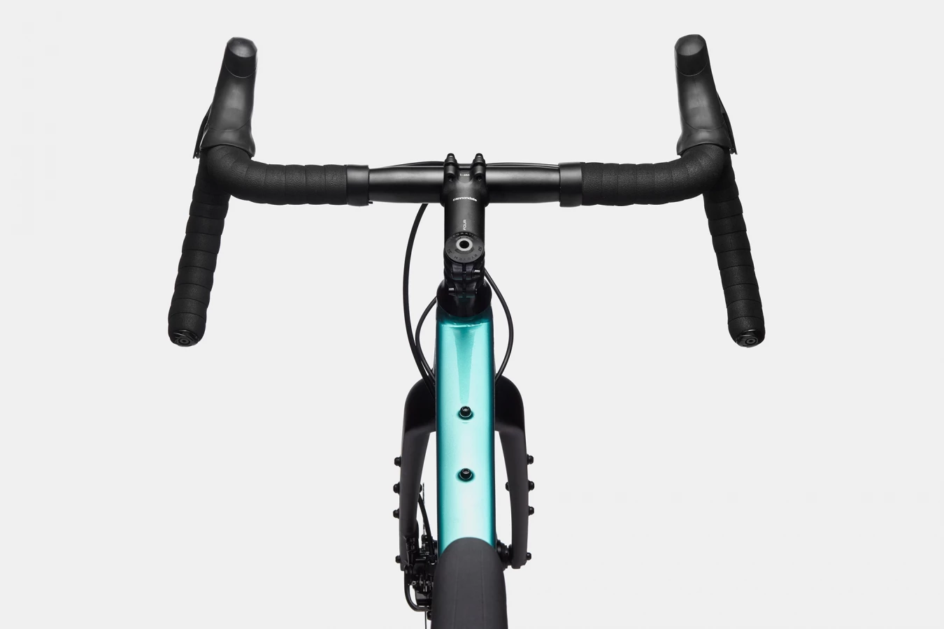 Topstone 3 - Turquoise