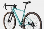 Topstone 3 - Turquoise