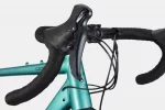 Topstone 3 - Turquoise
