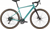 Topstone 3 - Turquoise