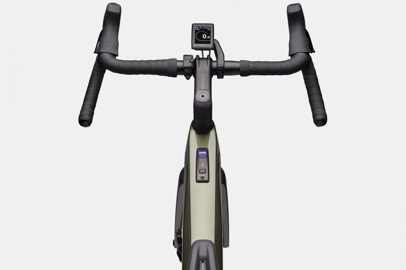 Synapse Neo Allroad 1 - Mantis