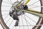 Synapse Neo Allroad 1 - Mantis