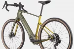 Synapse Neo Allroad 1 - Mantis