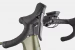 Synapse Neo Allroad 1 - Mantis