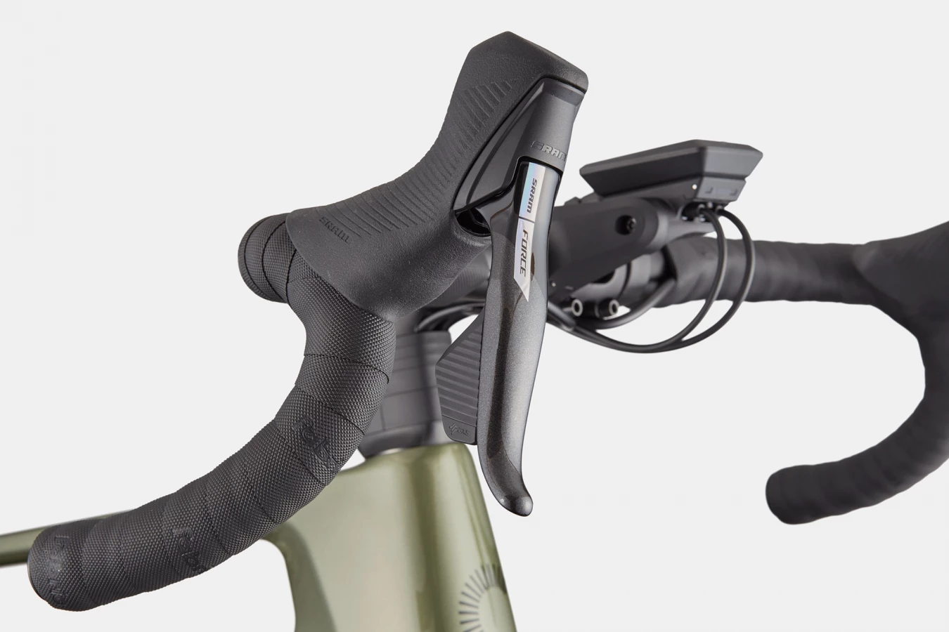 Synapse Neo Allroad 1 - Mantis