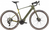 Synapse Neo Allroad 1 - Mantis