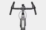 Synapse Neo Allroad 2 - Grey