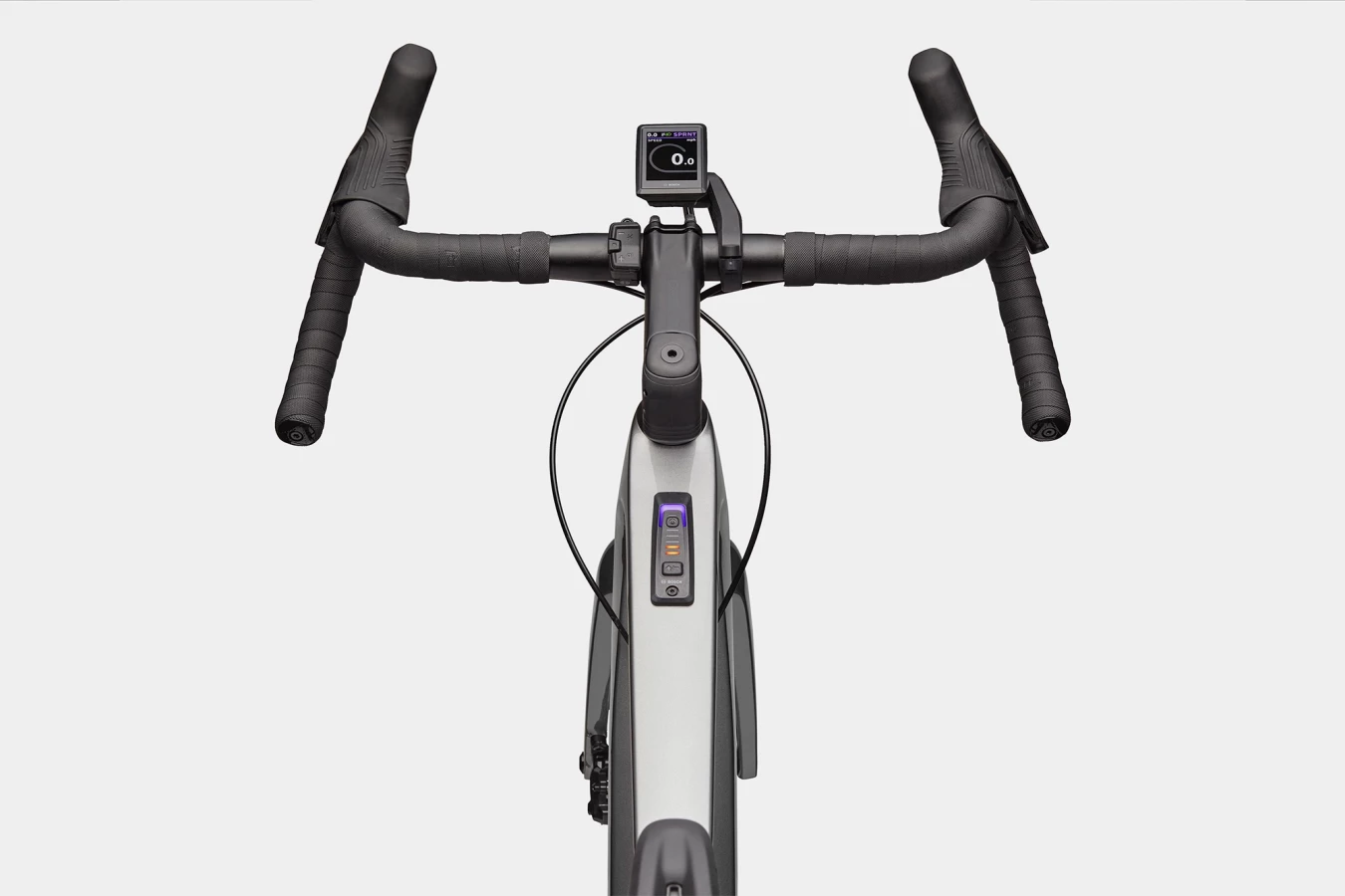 Synapse Neo Allroad 2 - Grey
