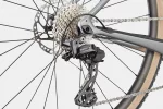 Synapse Neo Allroad 2 - Grey