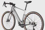 Synapse Neo Allroad 2 - Grey
