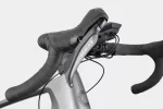 Synapse Neo Allroad 2 - Grey