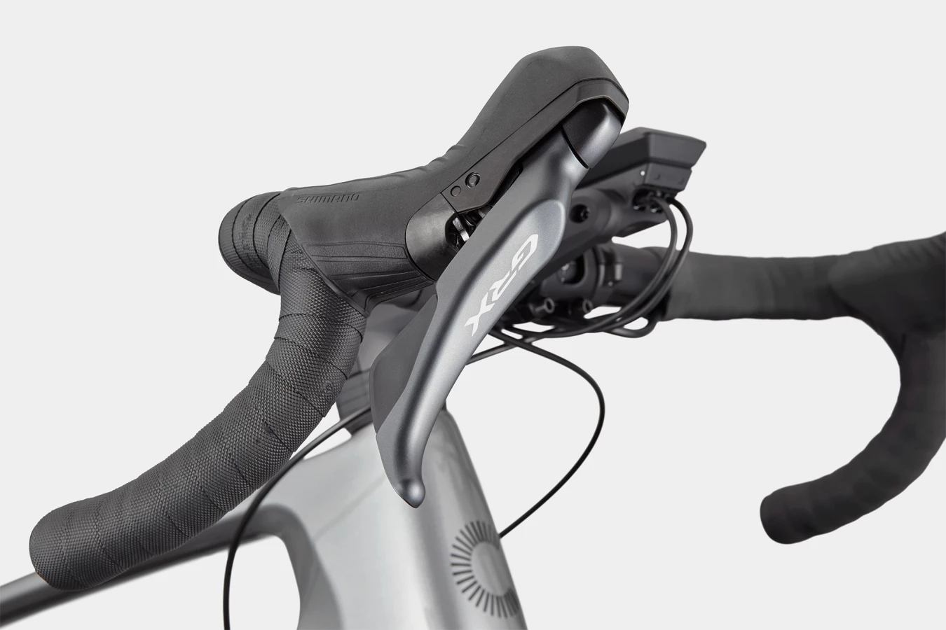 Synapse Neo Allroad 2 - Grey