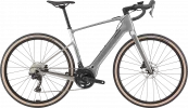 Synapse Neo Allroad 2 - Grey