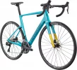 SuperSix EVO 3 - Ion Blue