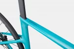 SuperSix EVO 3 - Ion Blue