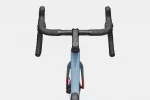 SuperSix EVO 4 - Storm Cloud