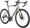 SuperSix EVO 2 - Meteor Gray