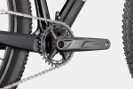 Scalpel HT Carbon 3 - Rally Red