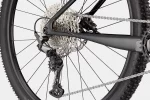 Scalpel HT Carbon 3 - Rally Red