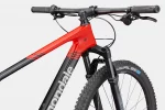 Scalpel HT Carbon 3 - Rally Red
