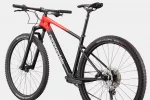 Scalpel HT Carbon 3 - Rally Red