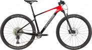 Scalpel HT Carbon 3 - Rally Red