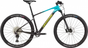 Scalpel HT Carbon 3 - Ion Blue