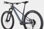 Habit HT 1 - Tungsten Blue