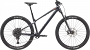 Habit HT 1 - Tungsten Blue