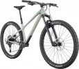 Habit HT 1 - Tiger Shark