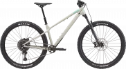 Habit HT 1 - Tiger Shark