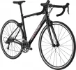 CAAD Optimo 3 - Black